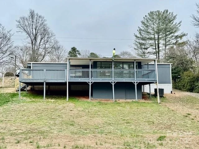 350 39th Street Place - Photo 18