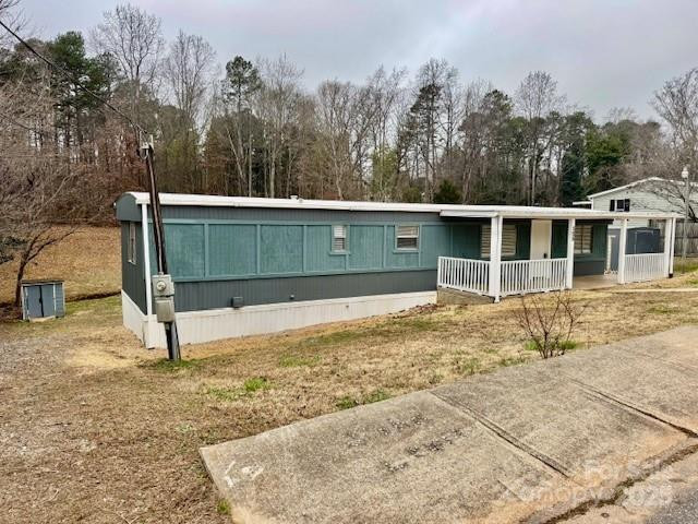 350 39th Street Place - Photo 19