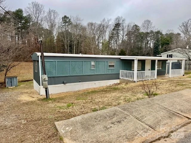 350 39th Street Place - Photo 19