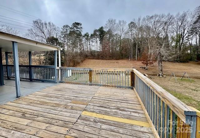 350 39th Street Place - Photo 3