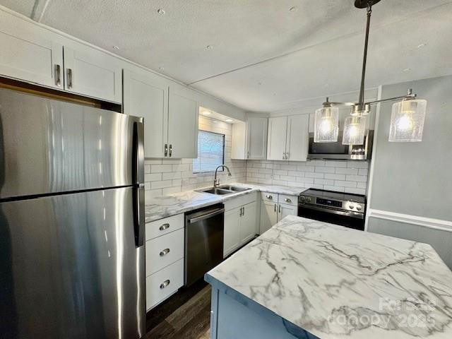 350 39th Street Place - Photo 10