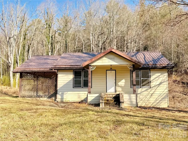 76 Ed Sneed Drive