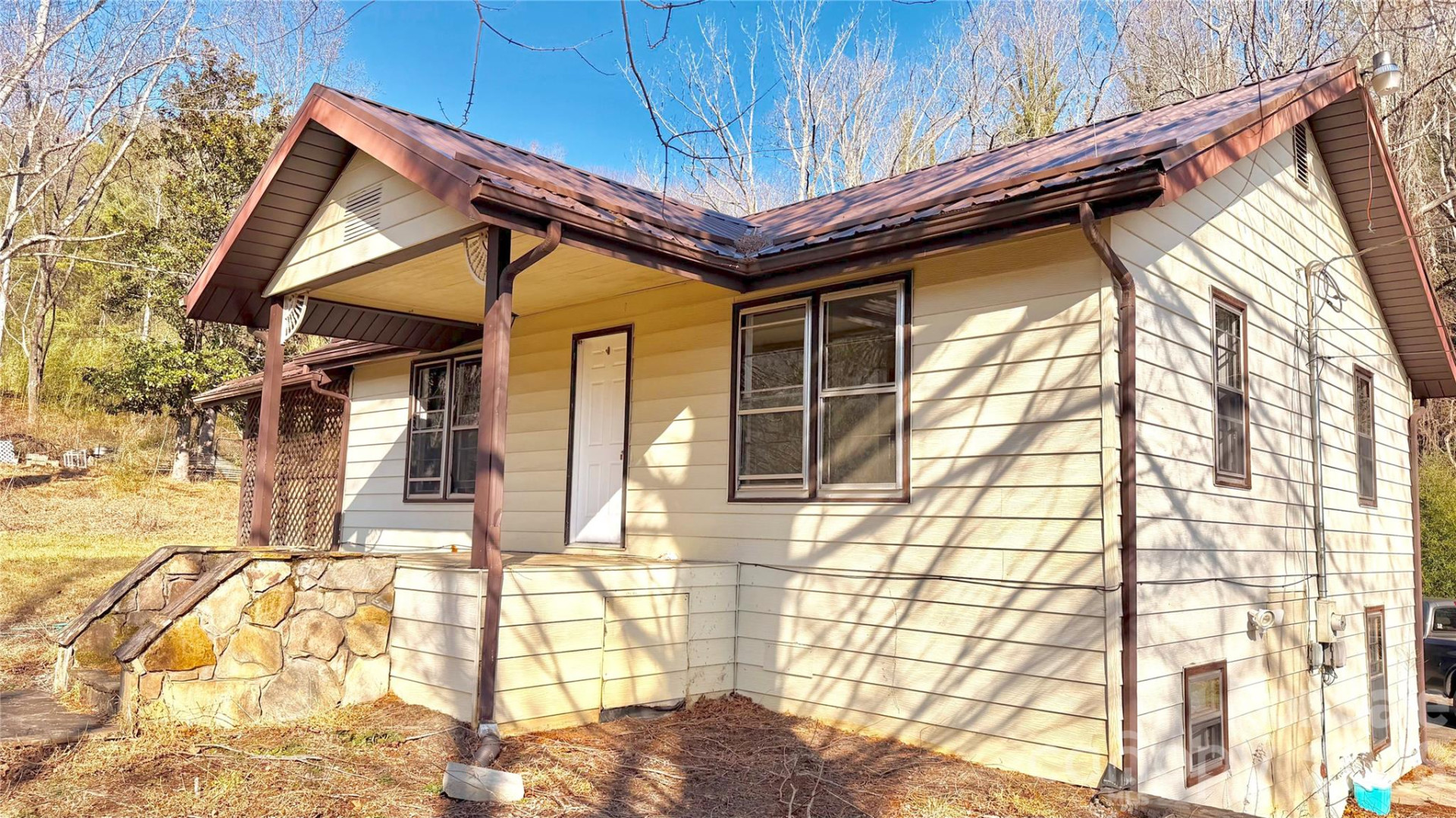 76 Ed Sneed Drive - Photo 2