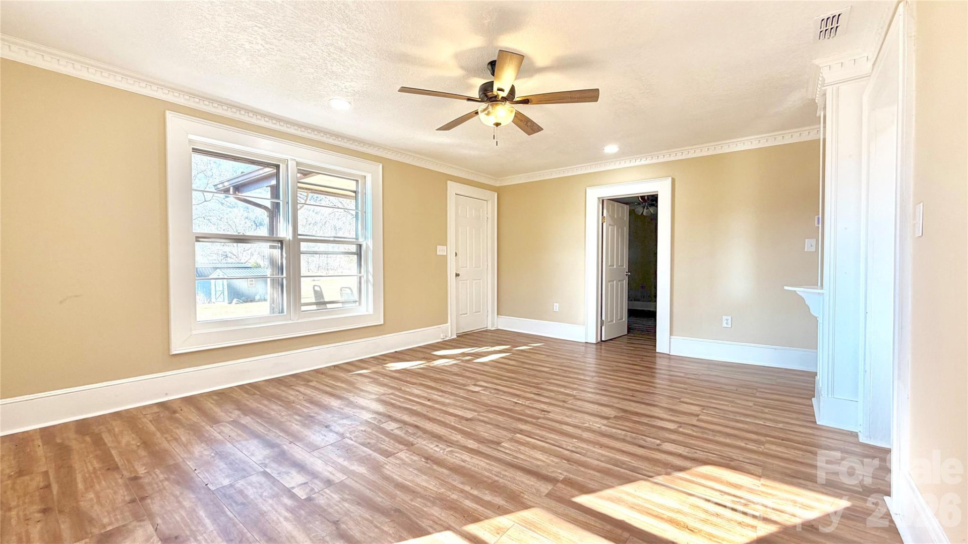 76 Ed Sneed Drive - Photo 11