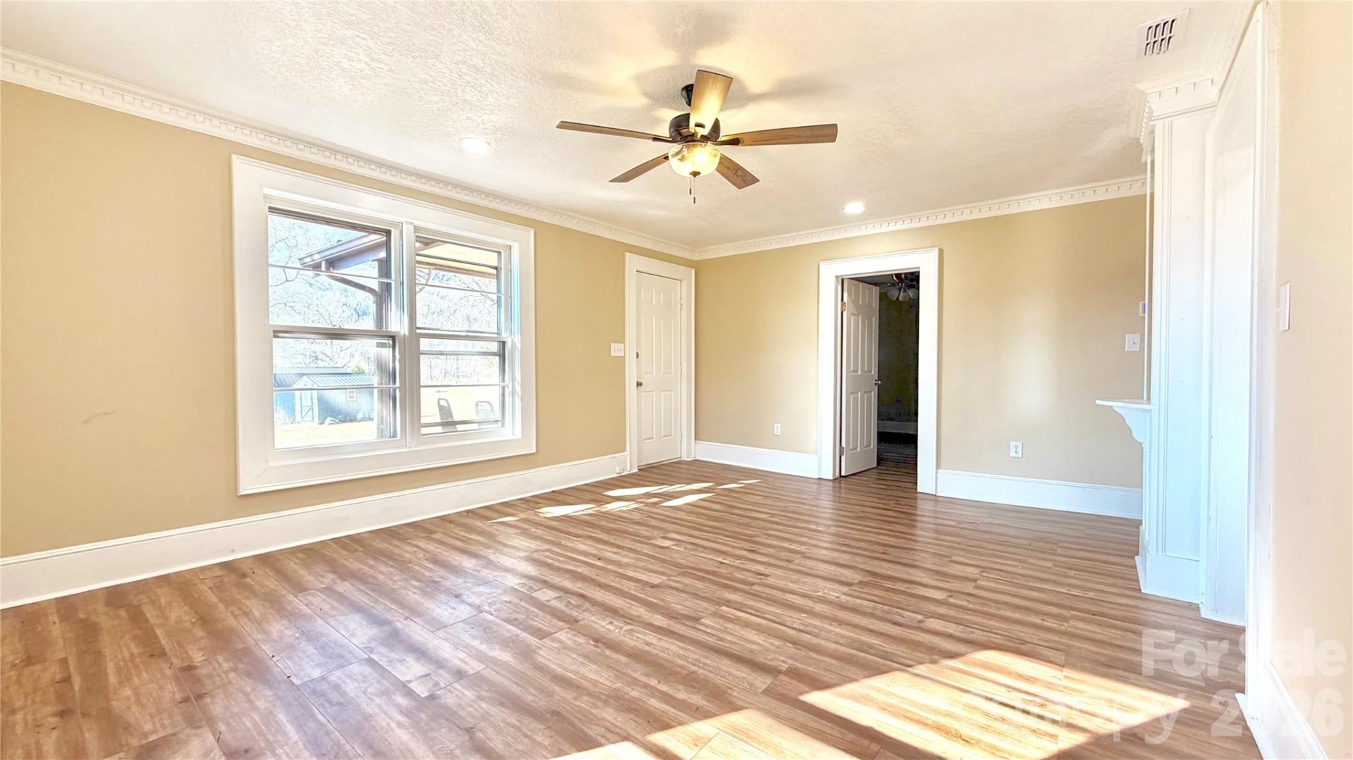 76 Ed Sneed Drive - Photo 11