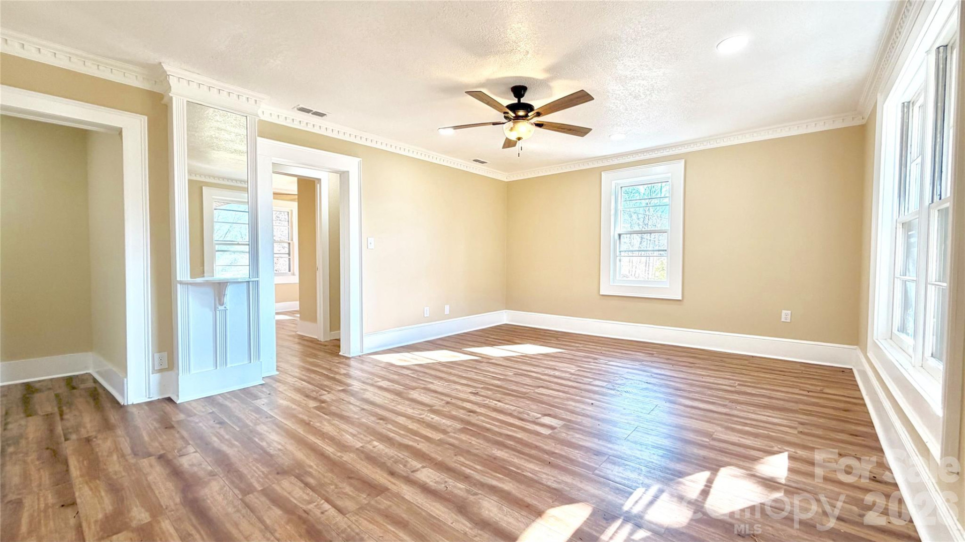 76 Ed Sneed Drive - Photo 12