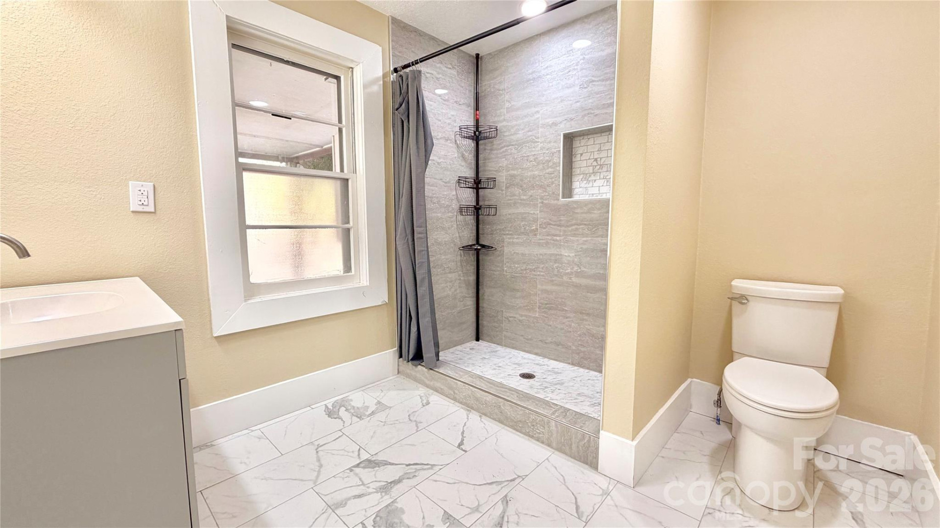 76 Ed Sneed Drive - Photo 13