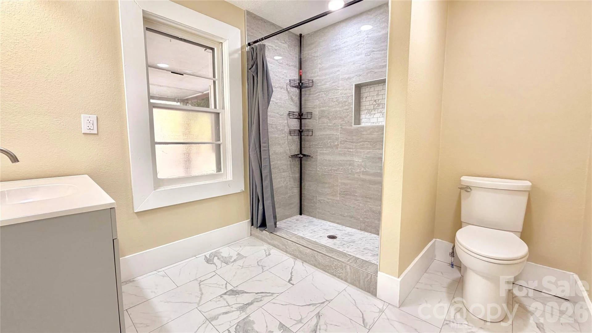 76 Ed Sneed Drive - Photo 13