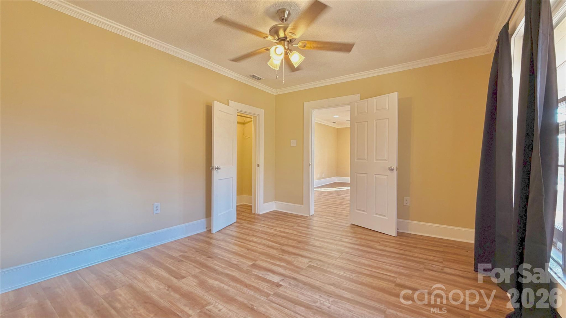 76 Ed Sneed Drive - Photo 14