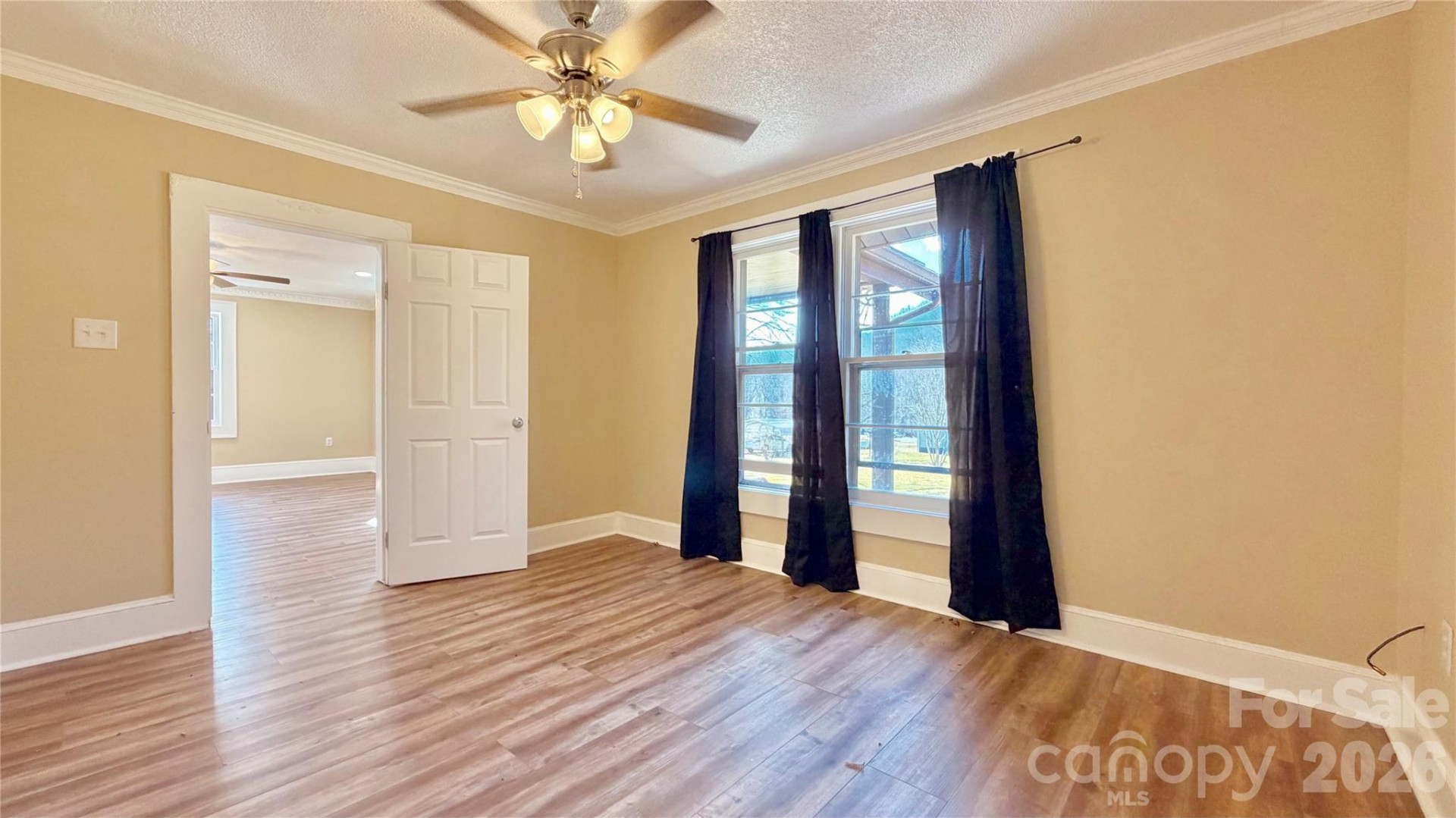 76 Ed Sneed Drive - Photo 15