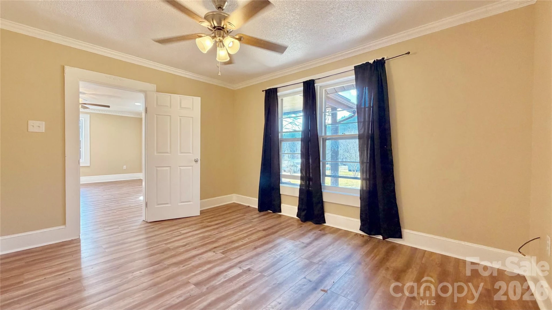 76 Ed Sneed Drive - Photo 15