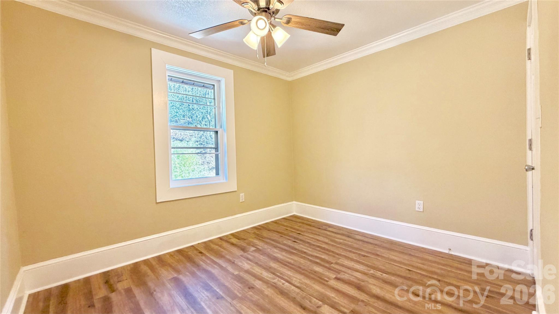 76 Ed Sneed Drive - Photo 16