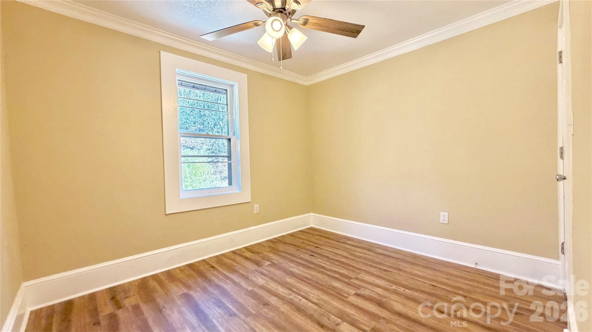 76 Ed Sneed Drive - Photo 16