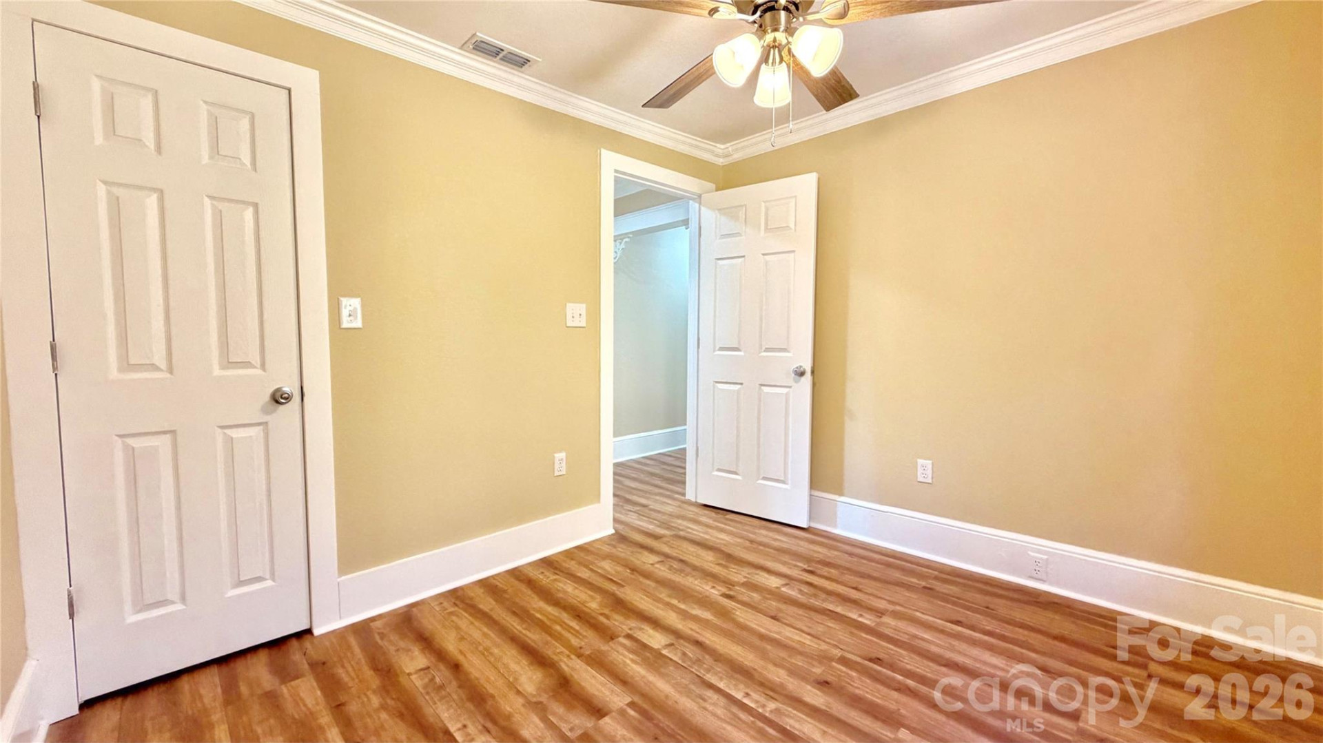 76 Ed Sneed Drive - Photo 17