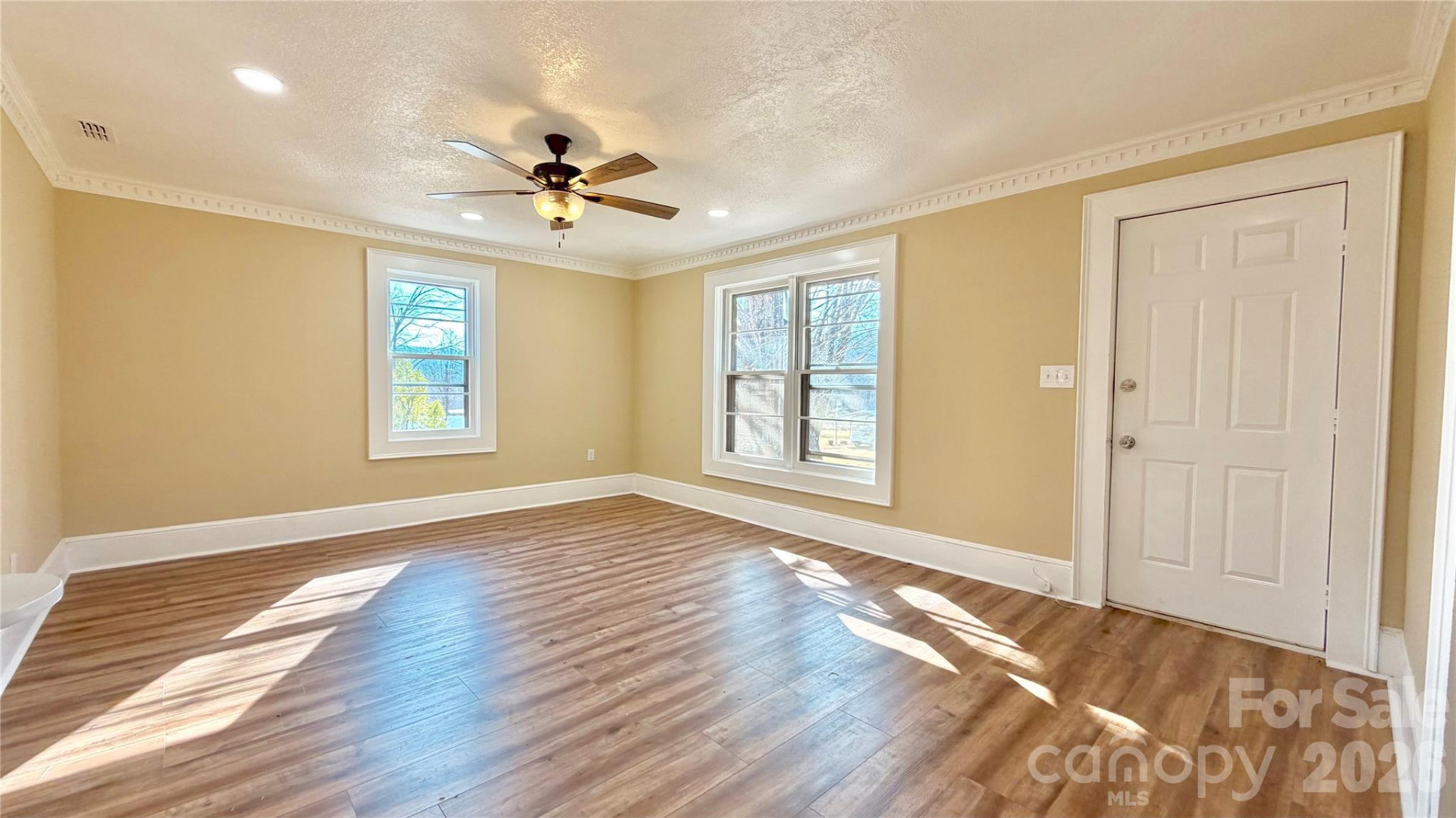 76 Ed Sneed Drive - Photo 18