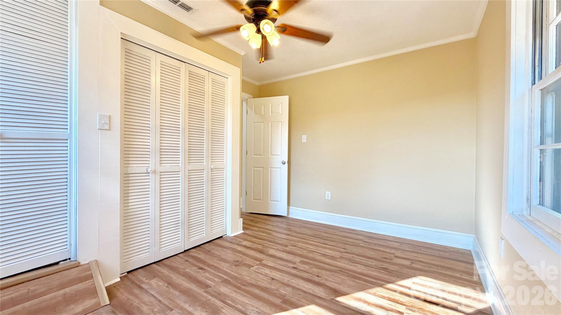 76 Ed Sneed Drive - Photo 19