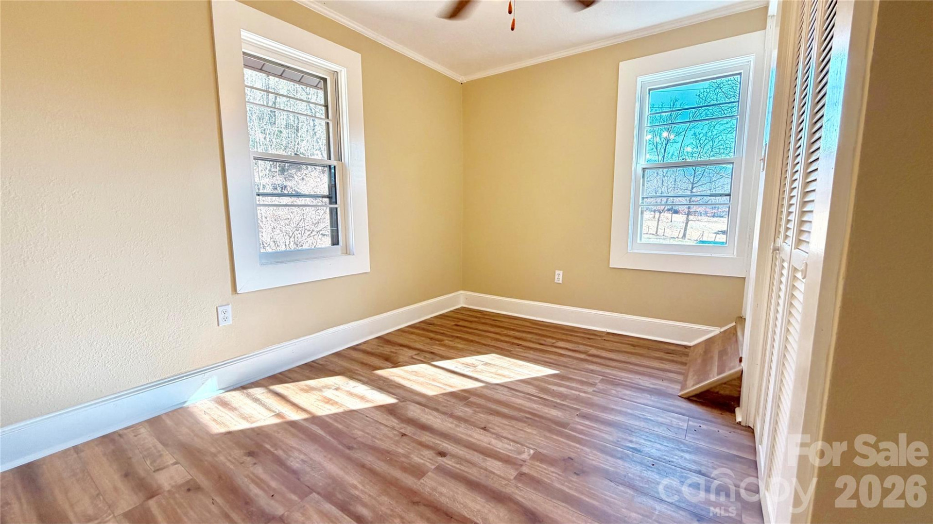 76 Ed Sneed Drive - Photo 20