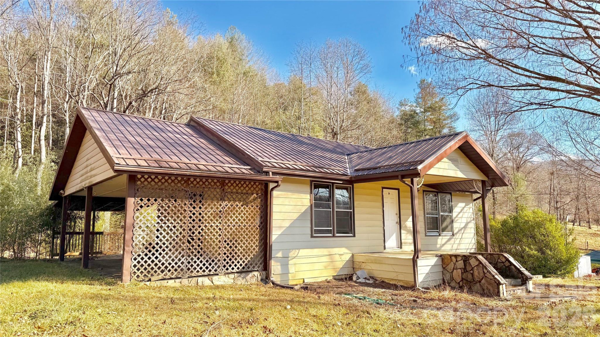 76 Ed Sneed Drive - Photo 3