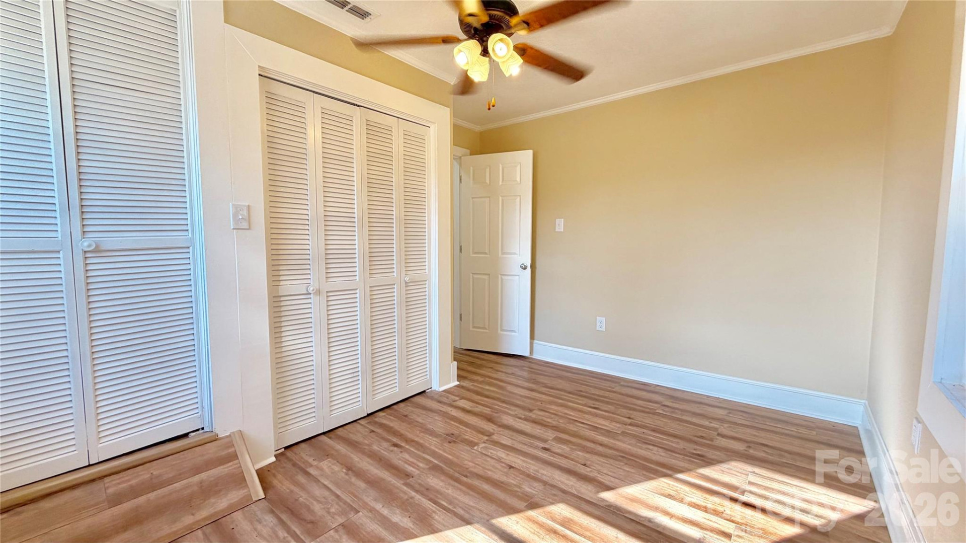 76 Ed Sneed Drive - Photo 21