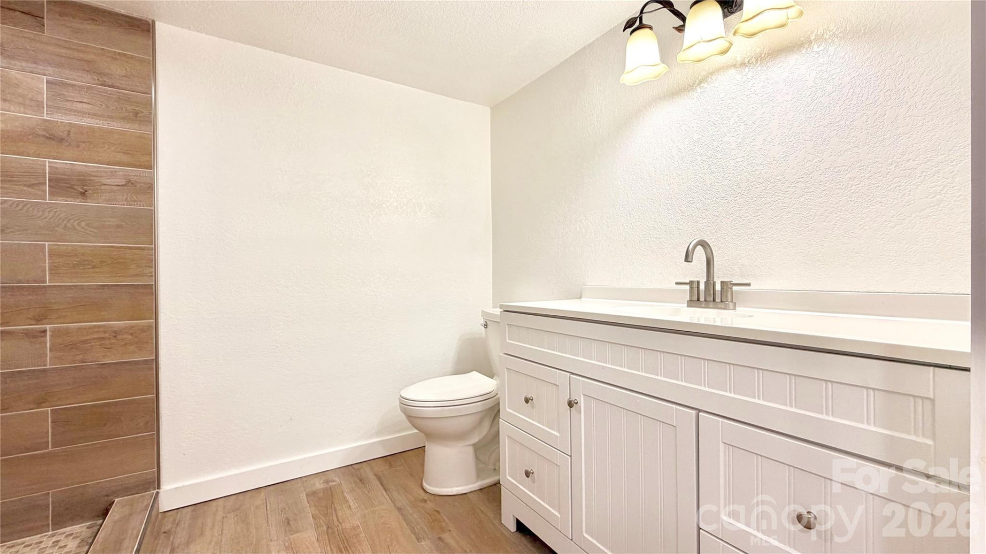 76 Ed Sneed Drive - Photo 22