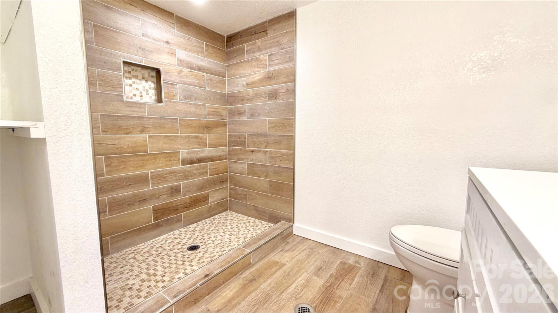 76 Ed Sneed Drive - Photo 23