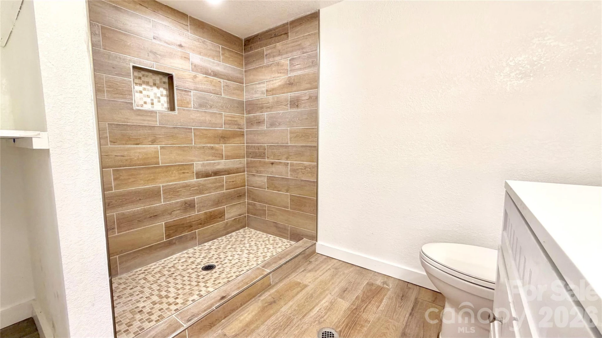 76 Ed Sneed Drive - Photo 23