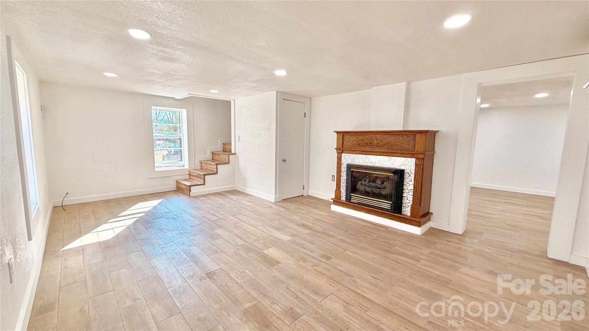 76 Ed Sneed Drive - Photo 24