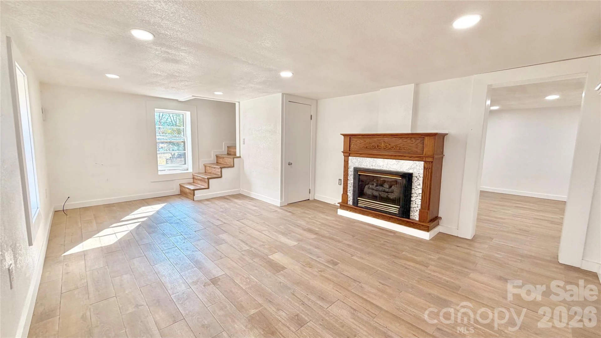 76 Ed Sneed Drive - Photo 24