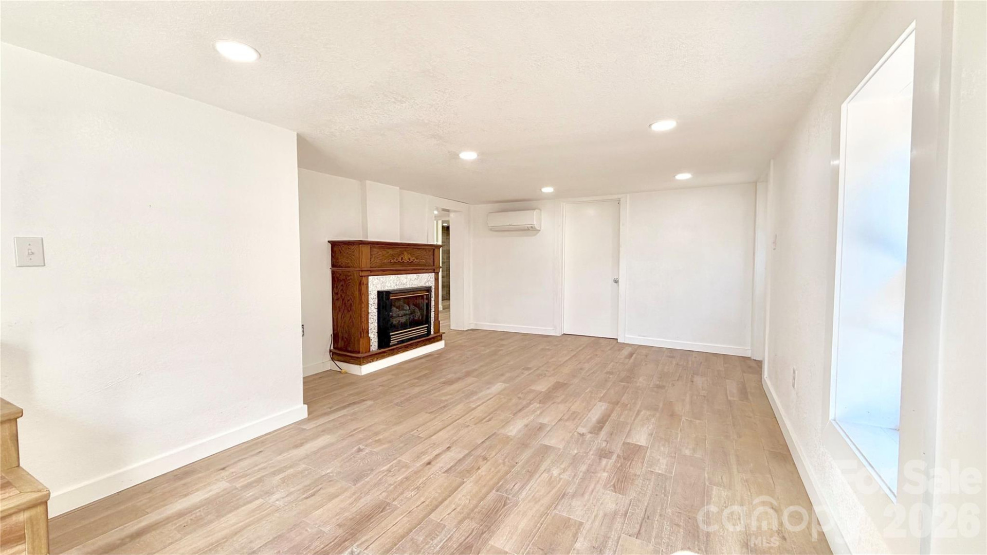 76 Ed Sneed Drive - Photo 25