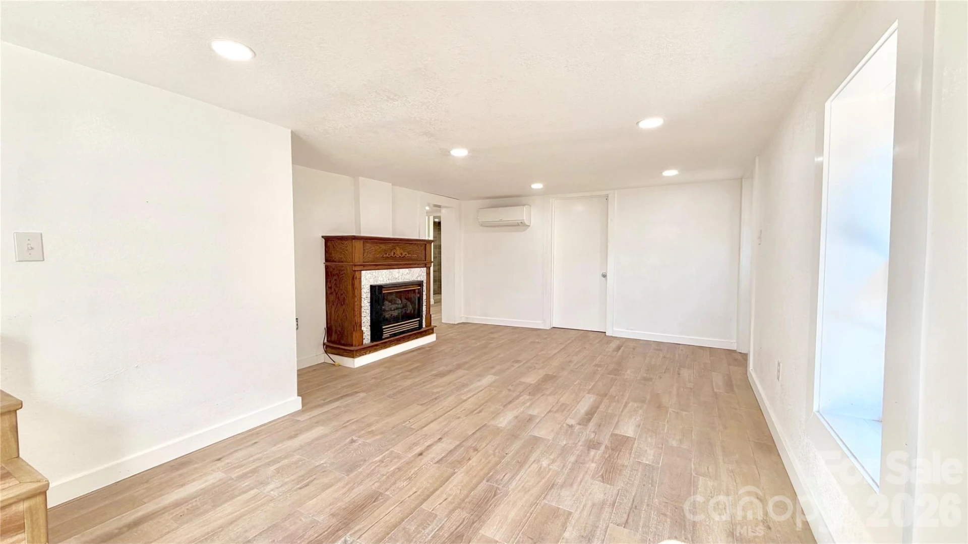 76 Ed Sneed Drive - Photo 25