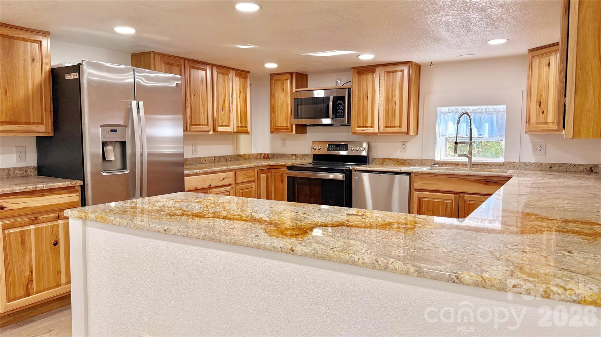 76 Ed Sneed Drive - Photo 4