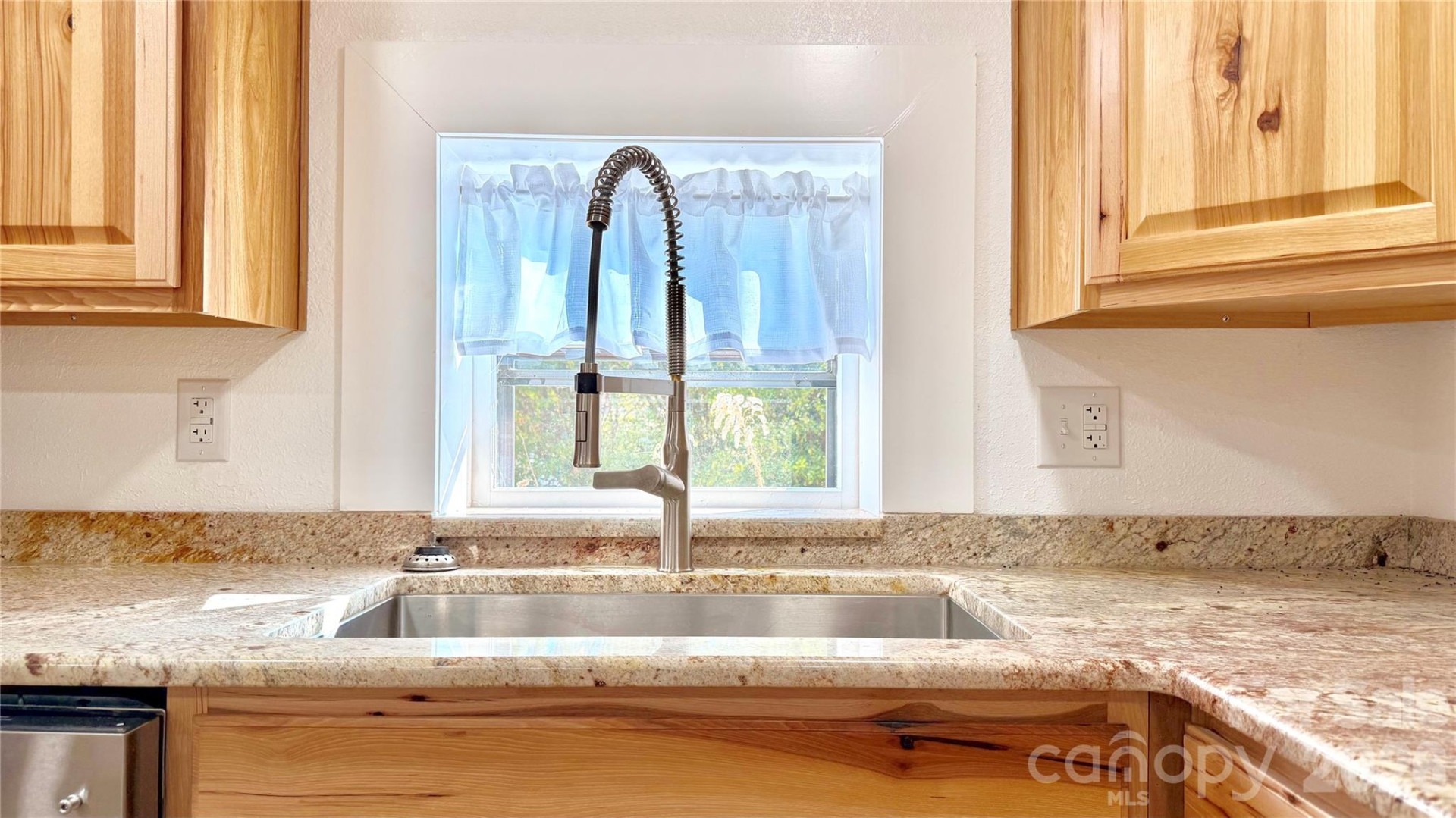 76 Ed Sneed Drive - Photo 5