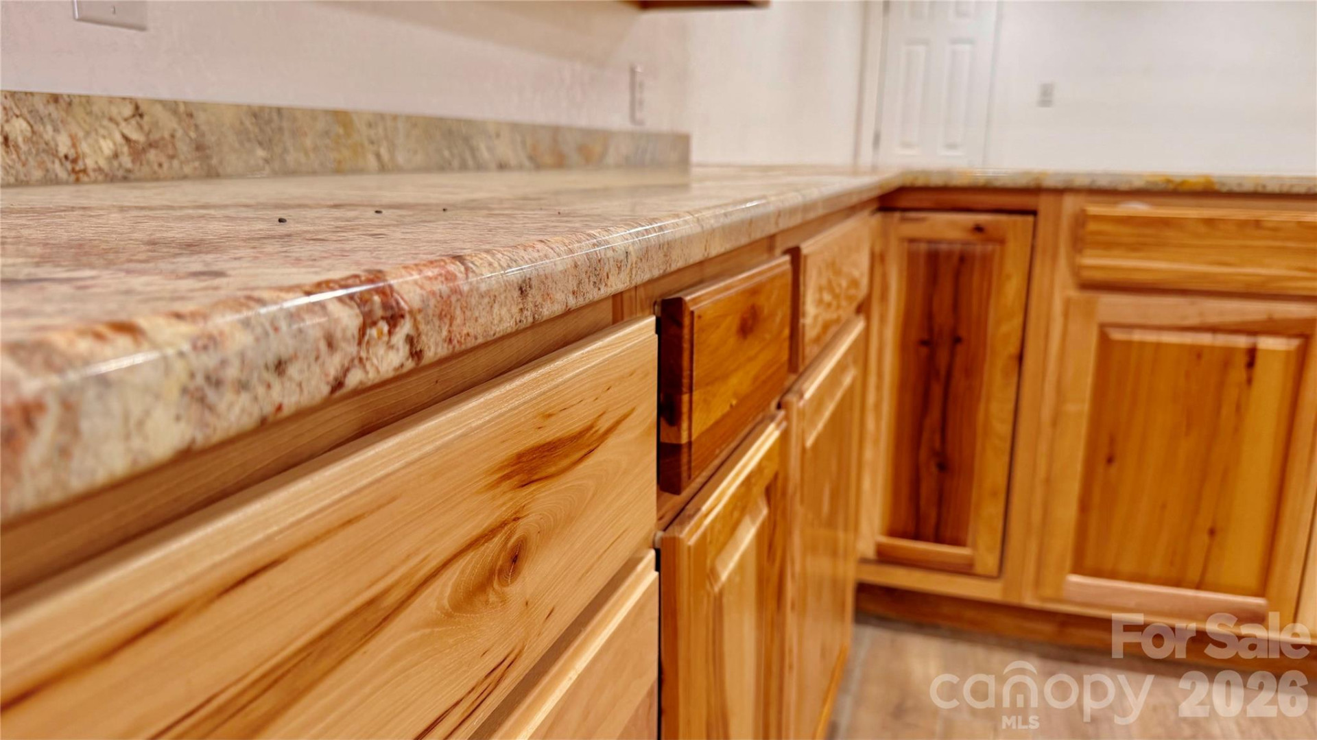 76 Ed Sneed Drive - Photo 6