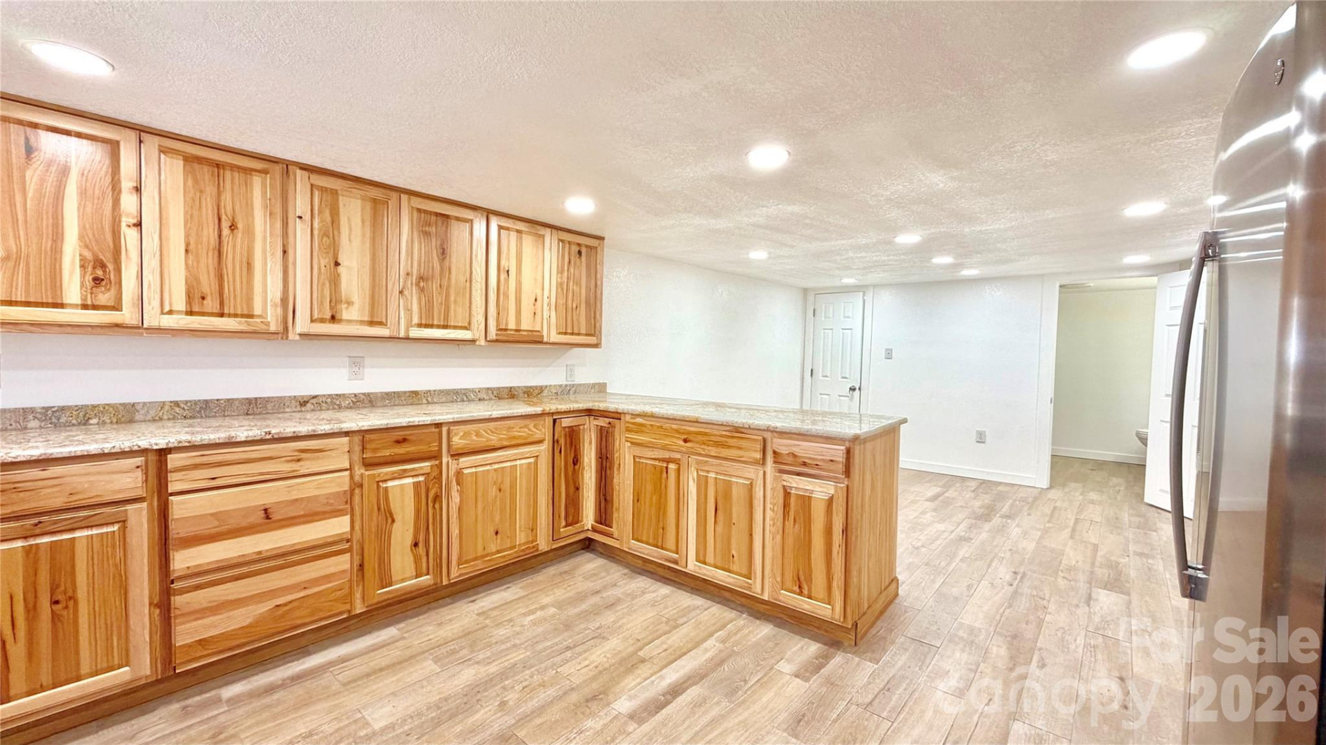 76 Ed Sneed Drive - Photo 7