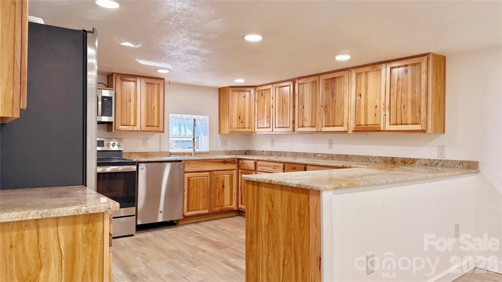 76 Ed Sneed Drive - Photo 8