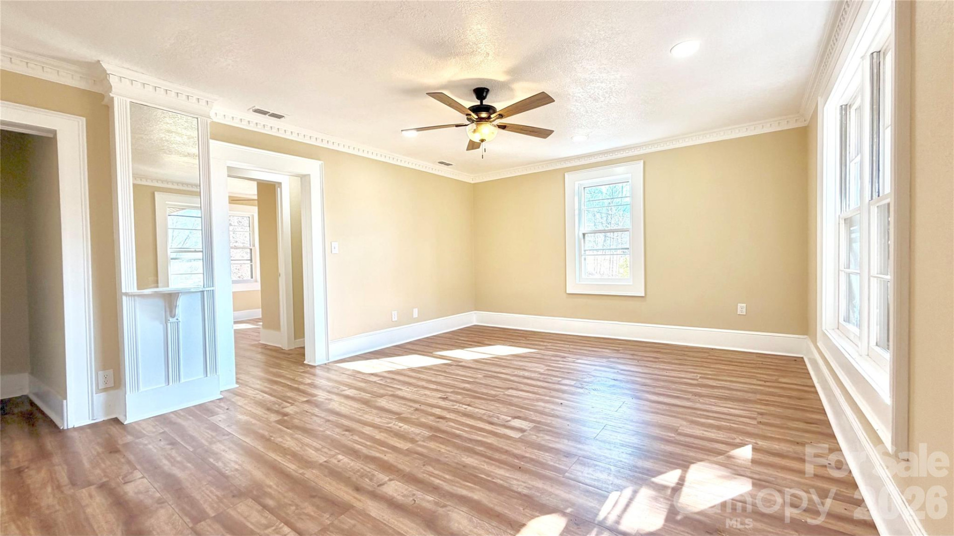 76 Ed Sneed Drive - Photo 9