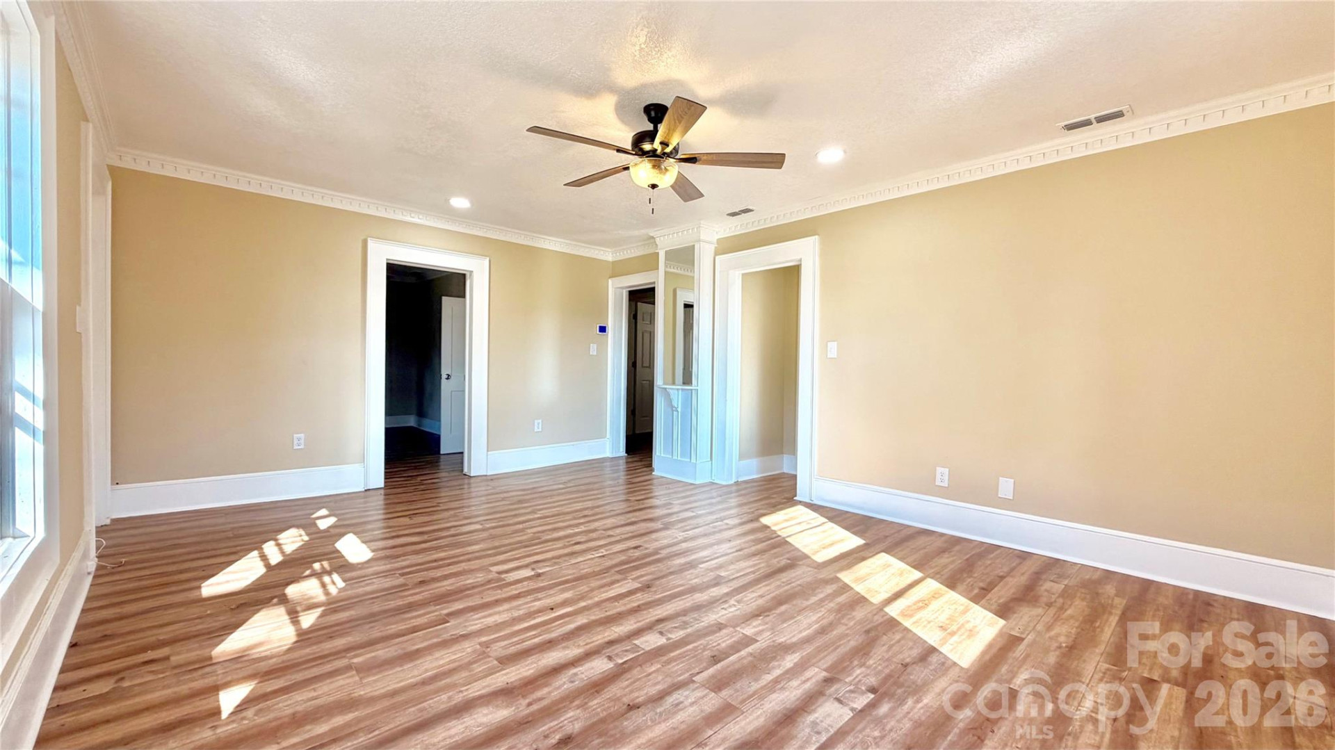 76 Ed Sneed Drive - Photo 10