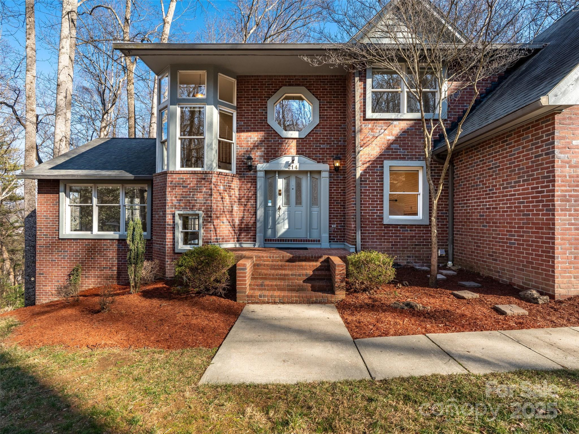 214 Blake Mountain Circle - Photo 2