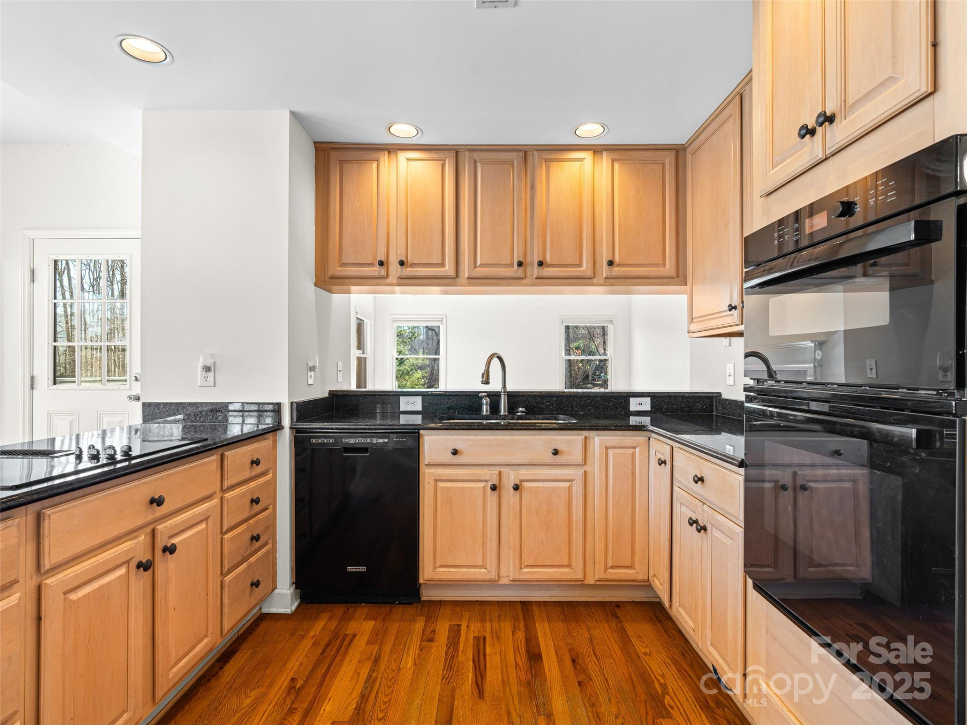 214 Blake Mountain Circle - Photo 11