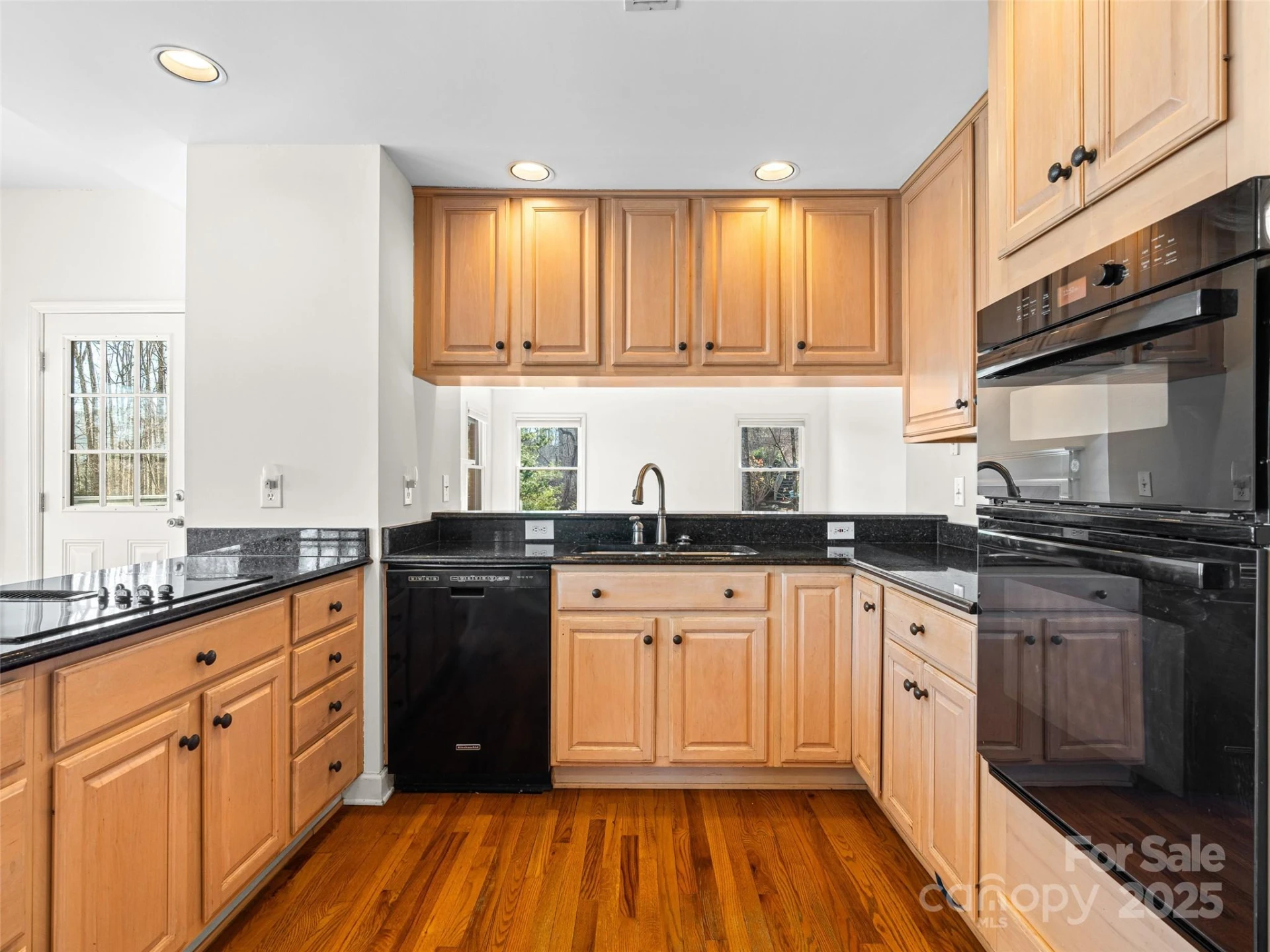 214 Blake Mountain Circle - Photo 11