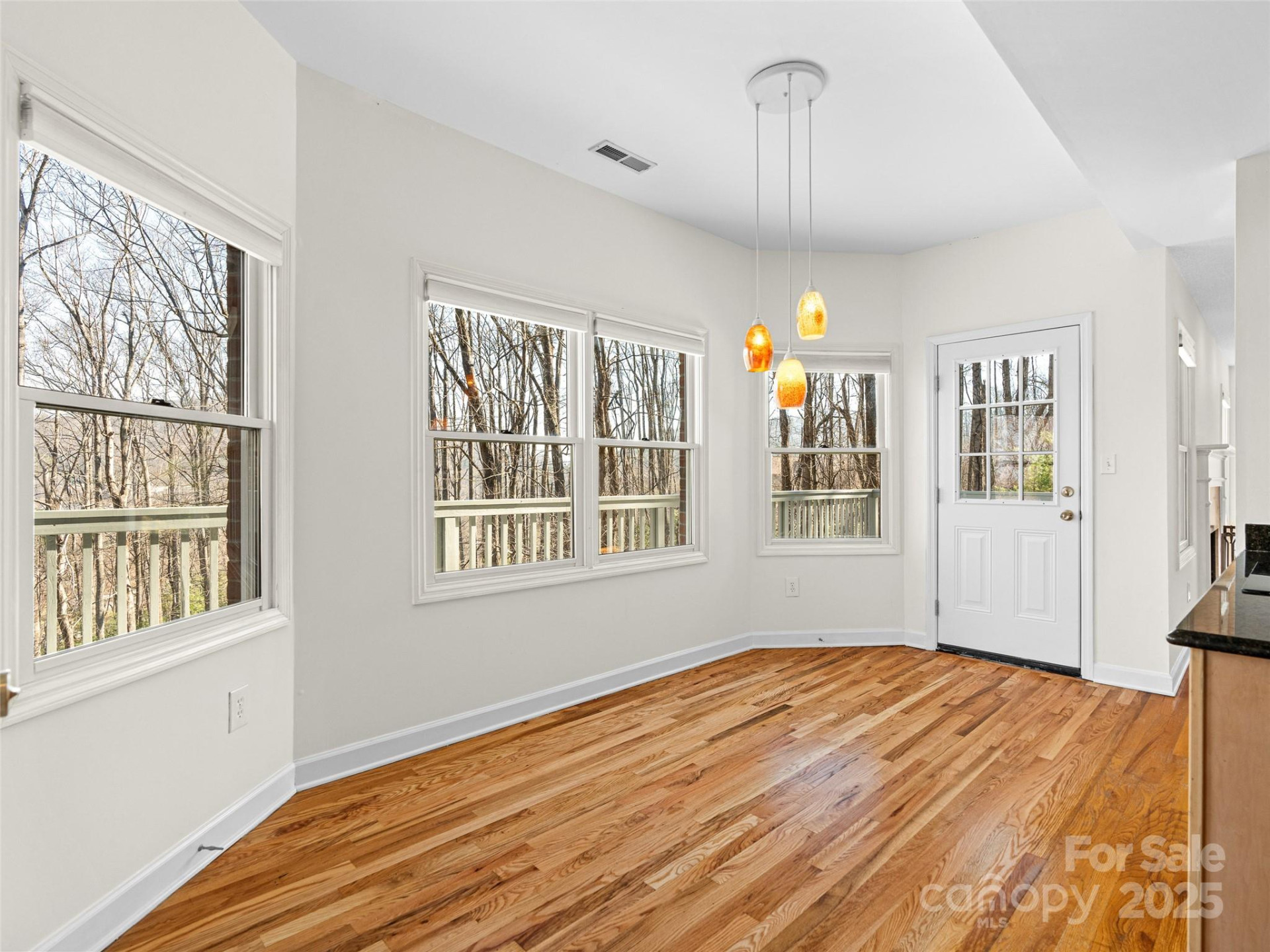 214 Blake Mountain Circle - Photo 13