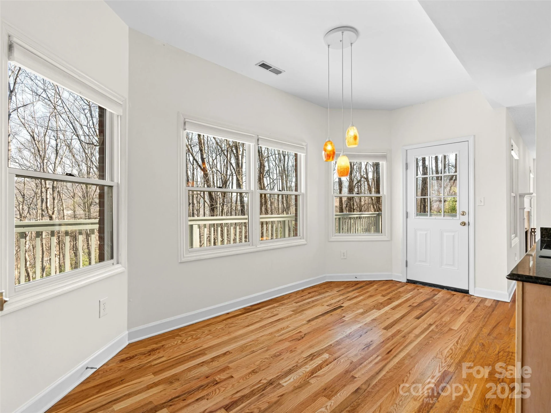 214 Blake Mountain Circle - Photo 13