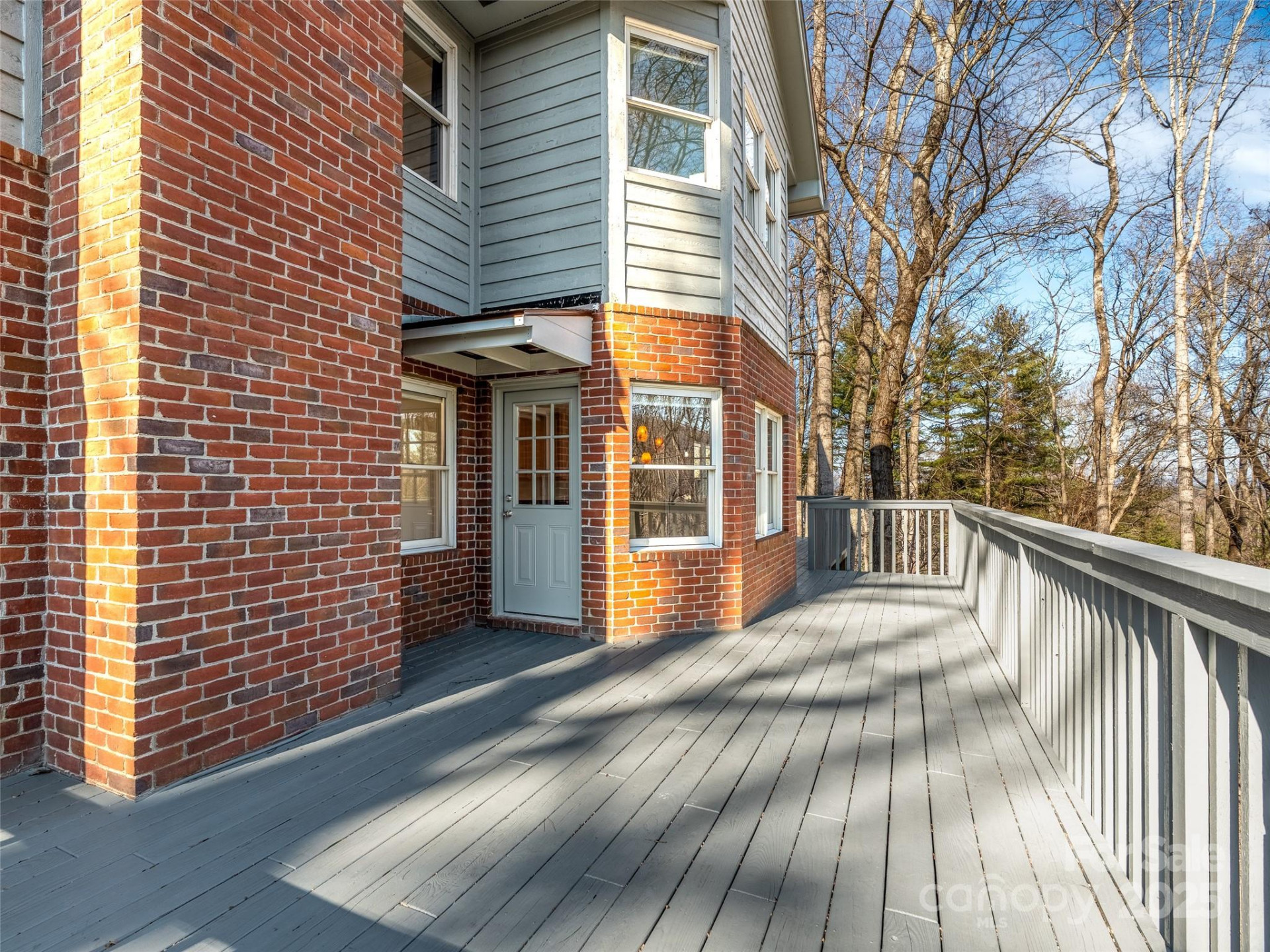 214 Blake Mountain Circle - Photo 14