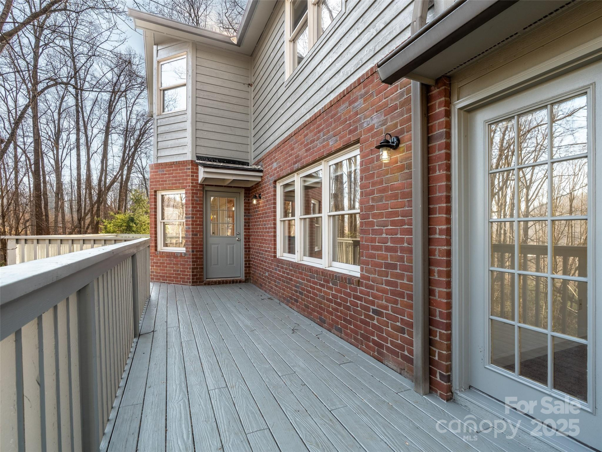 214 Blake Mountain Circle - Photo 15