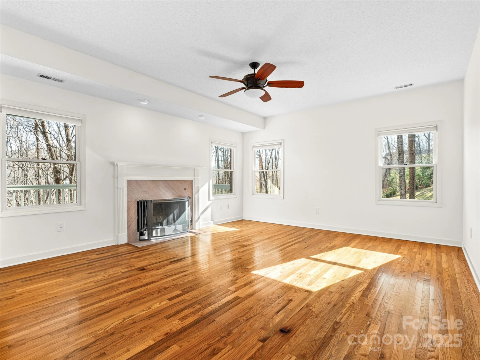 214 Blake Mountain Circle - Photo 16