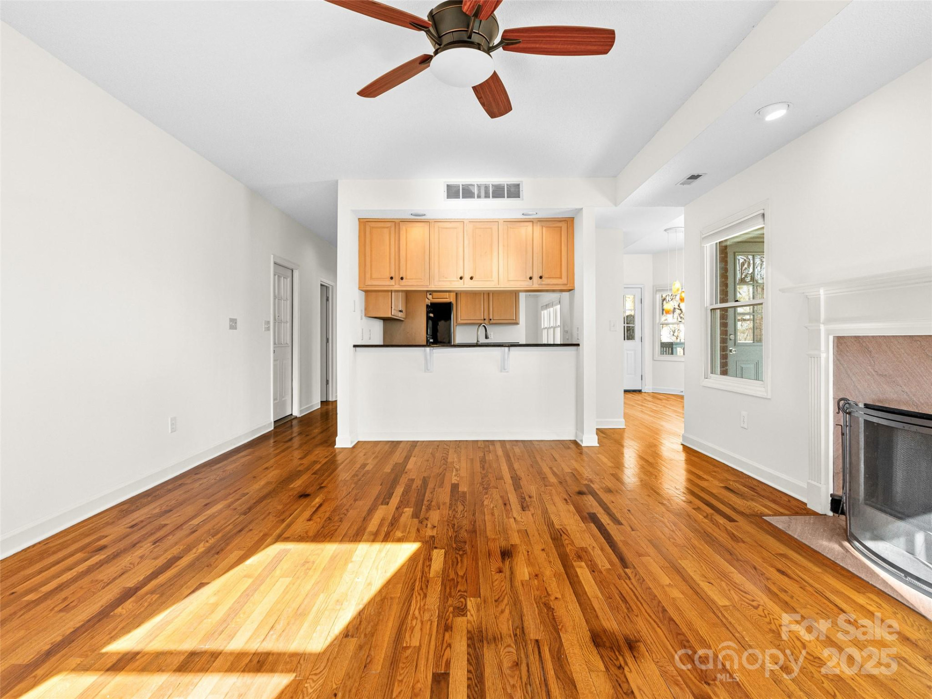 214 Blake Mountain Circle - Photo 17