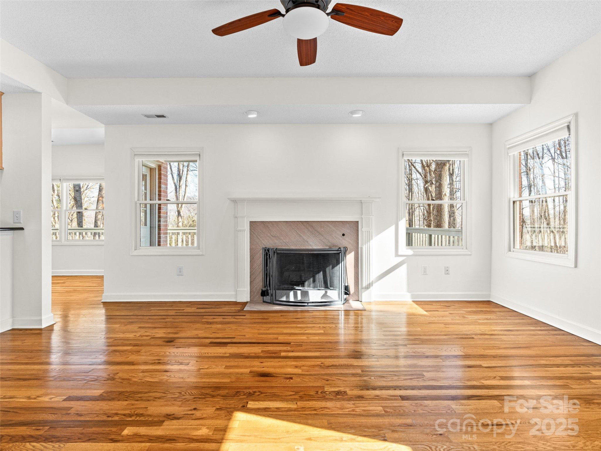 214 Blake Mountain Circle - Photo 18