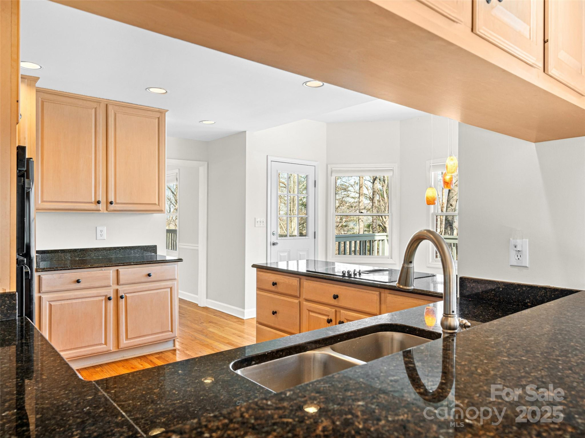 214 Blake Mountain Circle - Photo 19