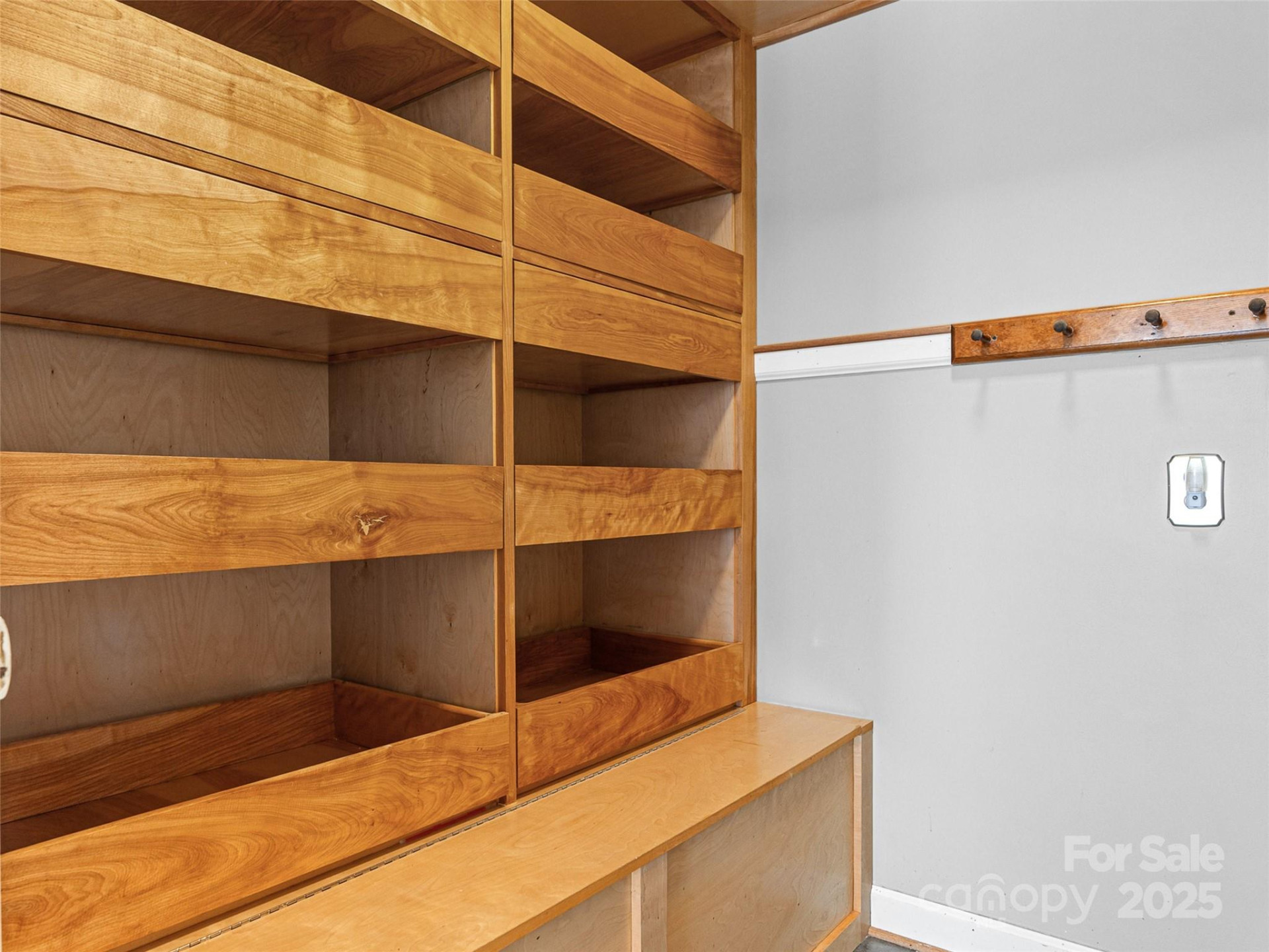 214 Blake Mountain Circle - Photo 20