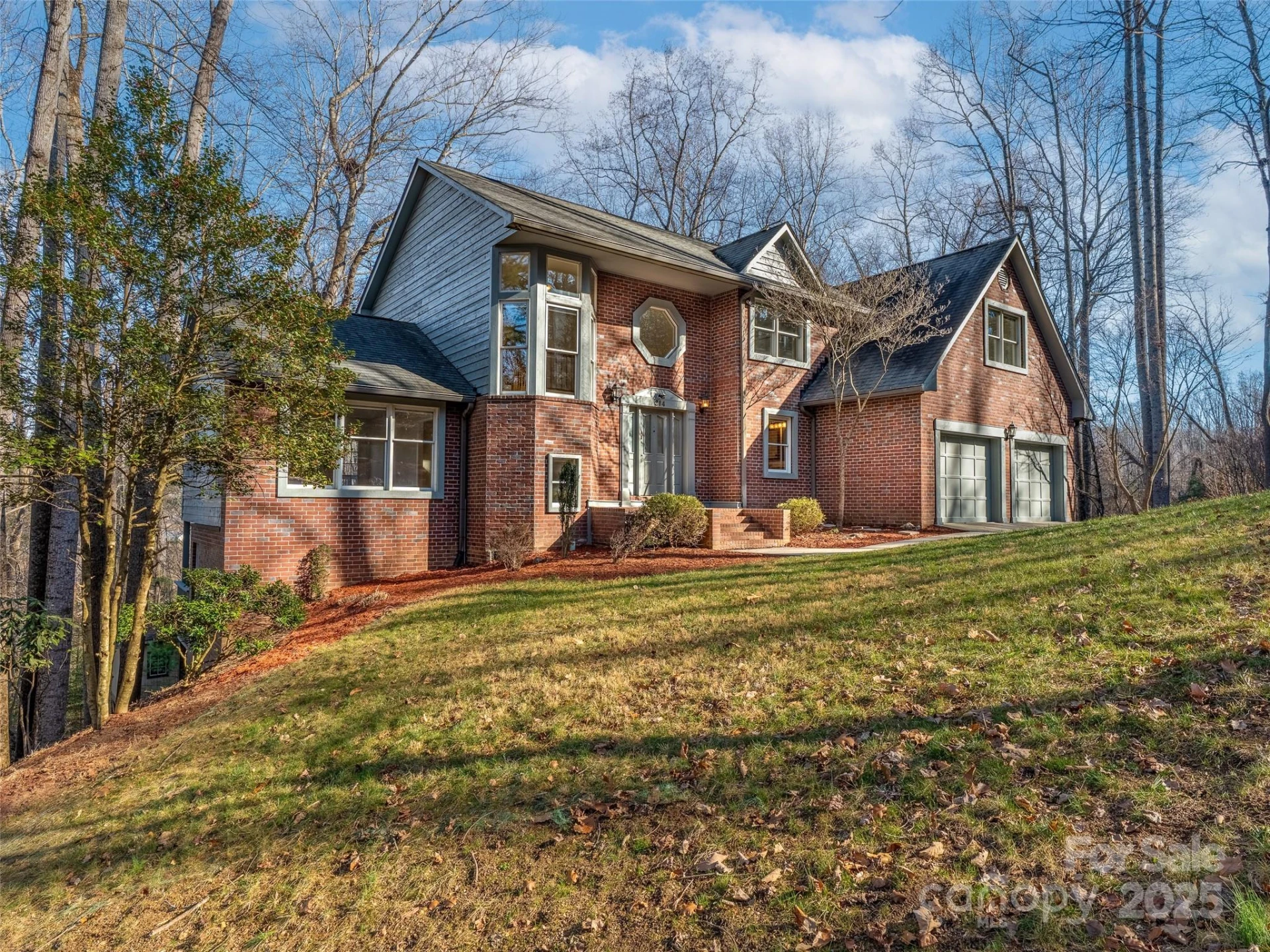 214 Blake Mountain Circle - Photo 3